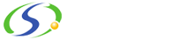 J9集团官网