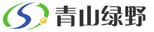 J9集团(china)公司官网